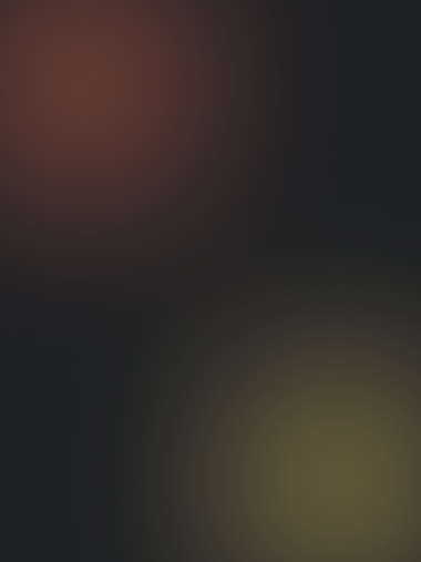 bg-image